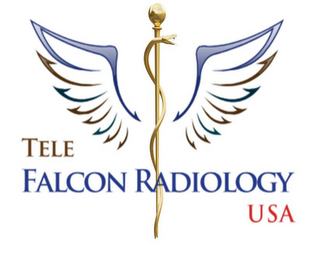 TELE FALCON RADIOLOGY USA