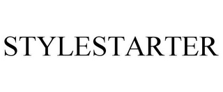 STYLESTARTER