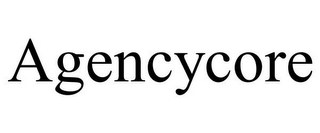 AGENCYCORE