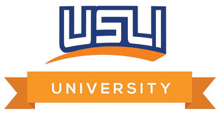 USLI UNIVERSITY