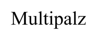 MULTIPALZ