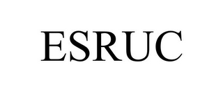 ESRUC