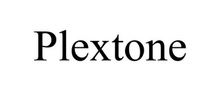 PLEXTONE