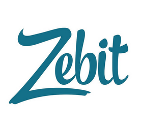 ZEBIT