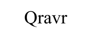 QRAVR