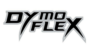 DYMO FLEX