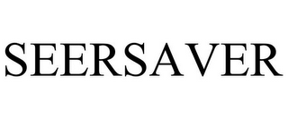 SEERSAVER