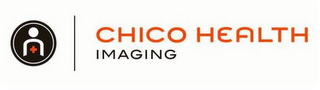 CHICO HEALTH IMAGING