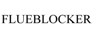 FLUEBLOCKER