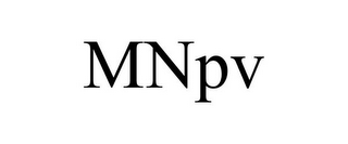 MNPV