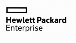 HEWLETT PACKARD ENTERPRISE
