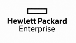 HEWLETT PACKARD ENTERPRISE