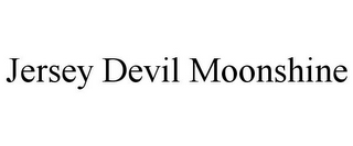 JERSEY DEVIL MOONSHINE