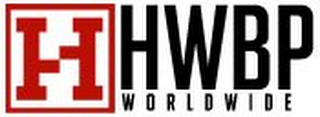 H HWBP WORLDWIDE