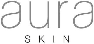 AURA SKIN