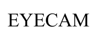 EYECAM