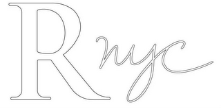 RNYC