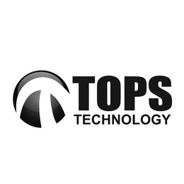 TOPS TECHNOLOGY