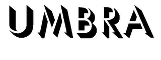 UMBRA