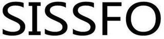 SISSFO
