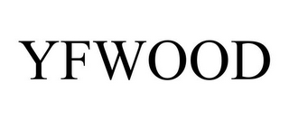 YFWOOD