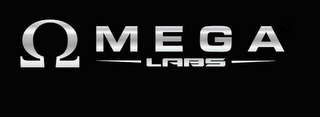 MEGA LABS