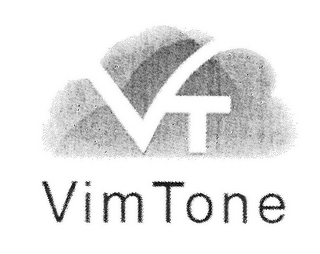 VT VIMTONE