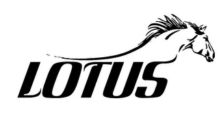 LOTUS