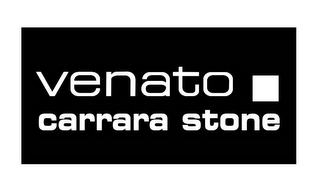 VENATO CARRARA STONE