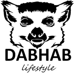 DABHAB LIFESTYLE