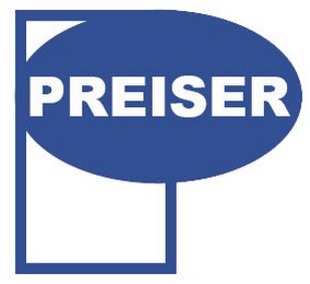 P PREISER