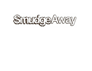 SMUDGEAWAY