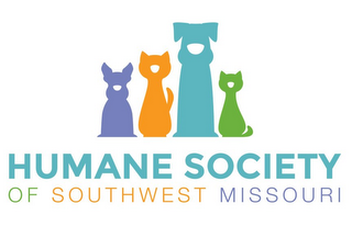 HUMANE SOCIETY OF SOUTHWEST MISSOURI