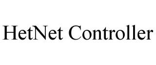 HETNET CONTROLLER