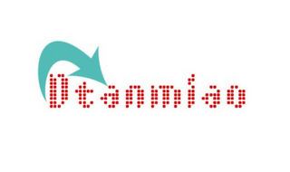 DTANMIAO
