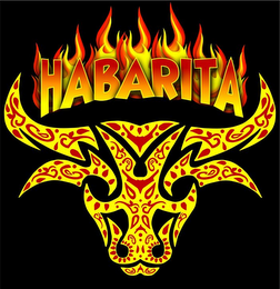 HABARITA