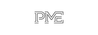 PME