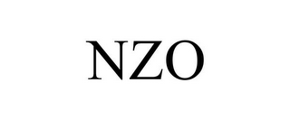 NZO