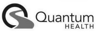 QUANTUM HEALTH