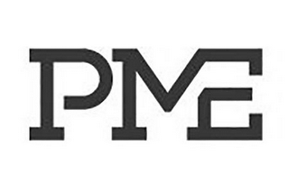 PME