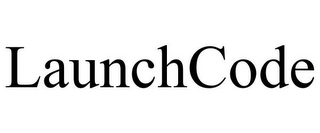 LAUNCHCODE