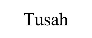 TUSAH