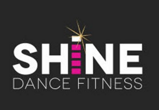 SHINE DANCE FITNESS