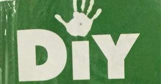 DIY