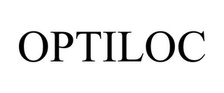 OPTILOC