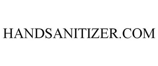 HANDSANITIZER.COM