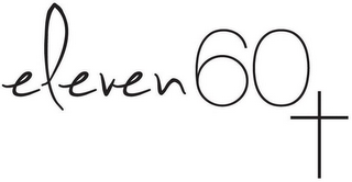 ELEVEN60