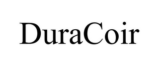 DURACOIR