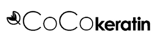 COCOKERATIN