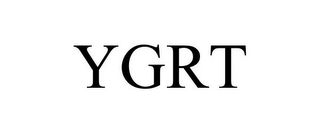 YGRT